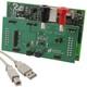 Texas Instruments-LM2759SDEV-Evaluation Boards - LED Drivers