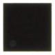 Texas Instruments-LM2832YSD EVAL-Evaluation Boards - DC/DC & AC/DC (Off-Line) SMPS