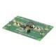 Texas Instruments-LM3100EVAL-Evaluation Boards - DC/DC & AC/DC (Off-Line) SMPS