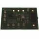 Texas Instruments-LM3407EVAL-Evaluation Boards - LED Drivers
