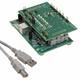 Texas Instruments-LM3509SDEV-Evaluation Boards - LED Drivers