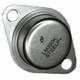 Texas Instruments-LM323K STEEL/NOPB-PMIC - Voltage Regulators - Linear