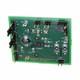 Texas Instruments-LM3552SDEV-Evaluation Boards - LED Drivers