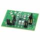 Texas Instruments-LM3658SD-AEV/NOPB-Evaluation and Demonstration Boards and Kits