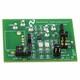 Texas Instruments-LM3658SDEV/NOPB-Evaluation and Demonstration Boards and Kits