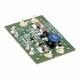 Texas Instruments-LM5022EVAL-Evaluation Boards - DC/DC & AC/DC (Off-Line) SMPS