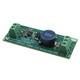 Texas Instruments-LM5072EVAL-Evaluation Boards - DC/DC & AC/DC (Off-Line) SMPS