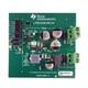 Texas Instruments-LM5150RUMEVM-Evaluation Boards - DC/DC & AC/DC (Off-Line) SMPS