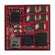 Texas Instruments-LM5150RUMHDEVM-Evaluation Boards - DC/DC & AC/DC (Off-Line) SMPS