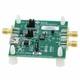 Texas Instruments-LMK61I2-100M00EVM-Evaluation and Demonstration Boards and Kits
