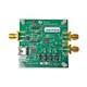 Texas Instruments-LMK61PDEVM-Evaluation and Demonstration Boards and Kits