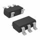 Texas Instruments-LMT87QDCKRQ1-Temperature Sensors - Analog and Digital Output