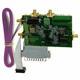 Texas Instruments-LMX2470EVAL-Evaluation and Demonstration Boards and Kits