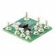 Texas Instruments-LP2998EVAL-Evaluation Boards - Linear Voltage Regulators