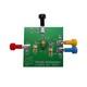 Texas Instruments-LP3878-ADJEVAL-Evaluation Boards - Linear Voltage Regulators