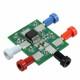 Texas Instruments-LP38853EVAL-Evaluation Boards - Linear Voltage Regulators