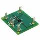 Texas Instruments-LP5900SD-1.8EV-Evaluation Boards - Linear Voltage Regulators
