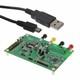 Texas Instruments-LP8863EVM-Evaluation Boards - LED Drivers