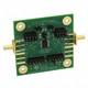 Texas Instruments-LSF-EVM-Evaluation and Demonstration Boards and Kits