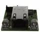 Texas Instruments-MDL-S2E-Evaluation and Demonstration Boards and Kits