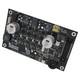 Texas Instruments-MDL-STEPPER-B-Motor Driver Boards, Modules
