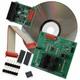 Texas Instruments-MSP-TS430L092-Programming Adapters, Sockets