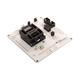 Texas Instruments-MSP-TS430PM64D-Programming Adapters, Sockets
