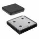 Texas Instruments-DP8421AV-25-Memory - Controllers