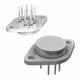 Texas Instruments-OPA541SM-Linear - Amplifiers - Instrumentation, OP Amps, Buffer Amps
