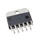 Texas Instruments-OPA541AP-Linear - Amplifiers - Instrumentation, OP Amps, Buffer Amps