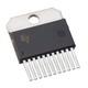 Texas Instruments-OPA549S-Linear - Amplifiers - Instrumentation, OP Amps, Buffer Amps
