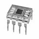 Texas Instruments-OPT101PG4-Optical Sensors - Ambient Light, IR, UV Sensors