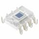 Texas Instruments-OPT101P-J-Optical Sensors - Ambient Light, IR, UV Sensors