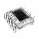 Texas Instruments-OPT101P-JG4-Optical Sensors - Ambient Light, IR, UV Sensors