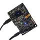 Texas Instruments-OPT8241-CDK-EVM-Evaluation Boards - Sensors