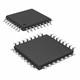 Texas Instruments-PCM1850PJTR-Data Acquisition - ADCs/DACs - Special Purpose