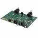 Texas Instruments-PCM4222EVM-Evaluation Boards - Analog to Digital Converters (ADCs)