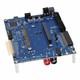 Texas Instruments-PPC3-EVM-MB-Evaluation and Demonstration Boards and Kits