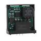 Texas Instruments-PT5024C-DC DC Converters