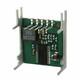 Texas Instruments-PT5407A-DC DC Converters