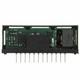 Texas Instruments-PT6203N-DC DC Converters