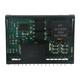 Texas Instruments-PT6641P-DC DC Converters