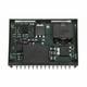 Texas Instruments-PT6674D-DC DC Converters