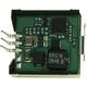 Texas Instruments-PT78HT205H-DC DC Converters