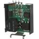 Texas Instruments-PT78ST153ST-DC DC Converters