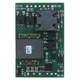 Texas Instruments-PTB48510AAH-DC DC Converters