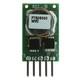 Texas Instruments-PTR08060WVD-DC DC Converters