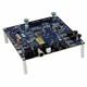 Texas Instruments-PUREPATH-CMBEVM-Accessories