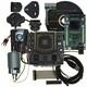 Texas Instruments-RDK-BDC-Evaluation and Demonstration Boards and Kits