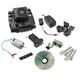 Texas Instruments-RDK-BDC24-Evaluation and Demonstration Boards and Kits